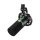 MAONO PD200x Mikrofon Dynamiczny Czarny PD200x black - 1240389 - zdjęcie 2